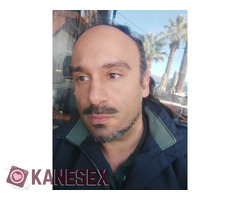 Γιαννης 39 - Εικόνα 6