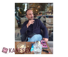 Γιαννης 39 - Εικόνα 7