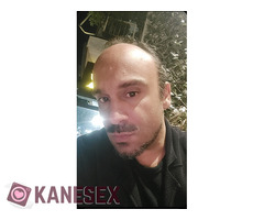 Γιαννης 39 - Εικόνα 8