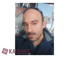 Γιαννης 39 - Εικόνα 9