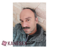 Γιαννης 39 - Εικόνα 10