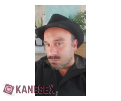 Ανδρας 39 από βόρεια - Εικόνα 7