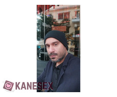 Ανδρας 39 από βόρεια - Εικόνα 8