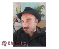 Ανδρας 39 από βόρεια - Εικόνα 9