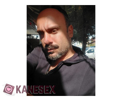 Γιαννης 39 - Εικόνα 10