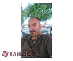 Ανδρας 39 από βόρεια - Εικόνα 9
