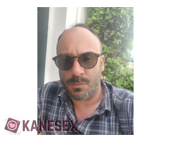 Ανδρας 39 από βόρεια - Εικόνα 10