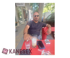 Γιαννης 39 - Εικόνα 9