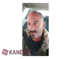 Παθος φαντασια