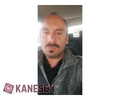 Παθος φαντασια - Εικόνα 5