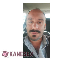 Παθος φαντασια - Εικόνα 9