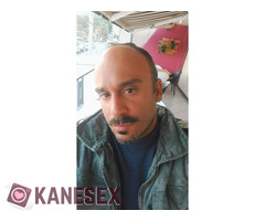 Δεχομαι προτάσεις - Εικόνα 2