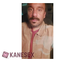 Δεχομαι προτάσεις - Εικόνα 5