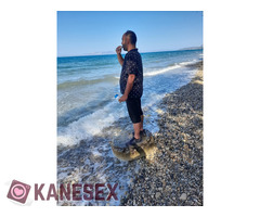 Δεχομαι προτάσεις - Εικόνα 9