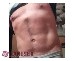 Για όμορφα γούστα - Εικόνα 5