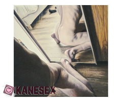 Αγοροκοριτσο - Εικόνα 2