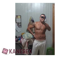 Ηράκλειο Ρέθυμνο Χανιά