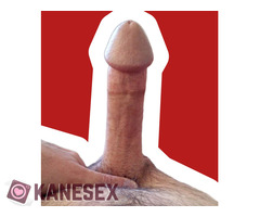 Άραγμα στο Λαύριο και γύρω...