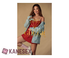 MELISSA GDE - Εικόνα 2