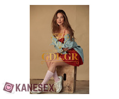 MELISSA GDE - Εικόνα 5