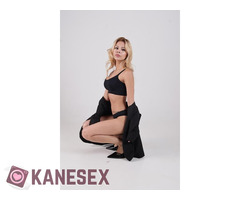 CLARICE GDE - Εικόνα 5