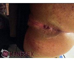 23 παθητικό με χοντρή κωλαρα ψάχνει στρειτ άντρες - Εικόνα 9