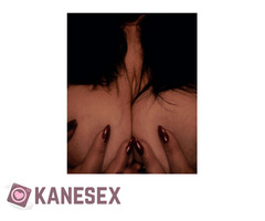 Χαλαρωτικό μασάζ