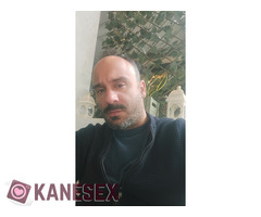 Παθος φαντασια - Εικόνα 7