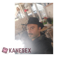 Παθος φαντασια - Εικόνα 10