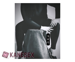 Girlfriend experience