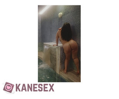 Μασάζ - Εικόνα 4