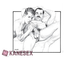 Κάνω τέλειες πιπες