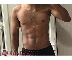 Black for your wife. - Εικόνα 2