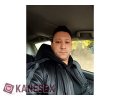 Γυναίκα μόνο