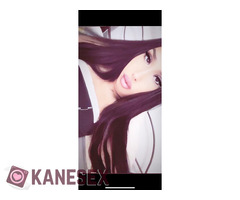 OLIVIA KAVLIARA ROUMANA ΟΙ ΚΑΛΥΤΕΡΕΣ ΠΙΠΕΣ - Εικόνα 9