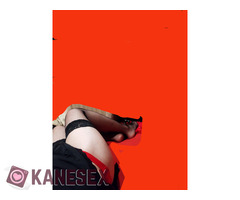 Πουτανακι υποτακτικό για ξεφτύλισμα - Εικόνα 7