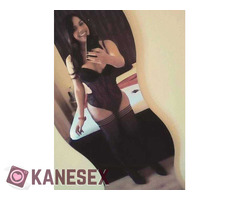 μόνο 4 ημέρες στο Ρέθυμνο 6973484335 - Εικόνα 2