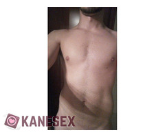 κάποιος για πρωινο