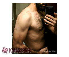 Έλα να χαλαρώσεις. - Εικόνα 2