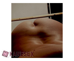 Σκισε με - Εικόνα 2