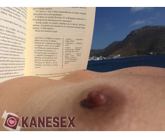 Σε αναζητηση νεαρού bull για άπειρο ζευγάρι