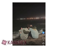 Σήμερα το βράδυ