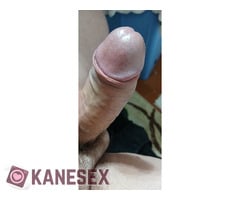 Θελω κροσσακια η θυληπρεπες αγορια για πολυ γαμηση