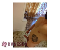 Καράφλας καυλιαρης - Εικόνα 4