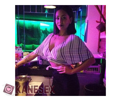 ΚΑΥΛΩΜΕΝΗ ΒΙΤΣΙΟΖΑ BARWOMEN!! - Εικόνα 2