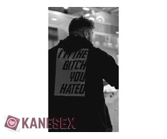 30 χρονών με δικό μου χώρο