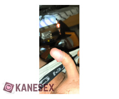 43 170 75 ενργ συνάντηση αποψε με χώρο