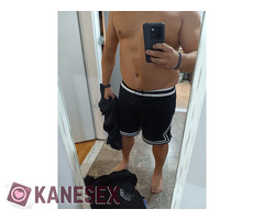 Παντρεμένη για μόνιμη σχέση