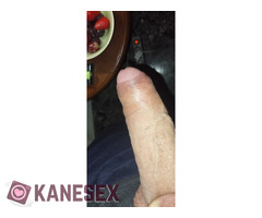 Μόνο θυλικά - Εικόνα 4