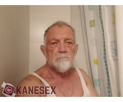 ΣΥΝΆΝΤΗΣΗ ΓΙΑ ΣΕΞ